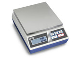  b Scales 440 Series /b 