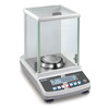  b Scales ABS/ABJ Series /b 