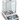 ANALYTICAL BALANCE ABS SERIES  82G / 0 1MG