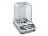  b Scales ABS/ABJ Series /b 