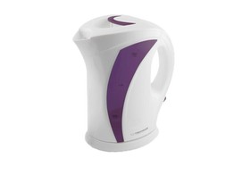 WASSERKOCHER  - 1 7L - 2200WV