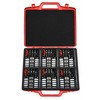 CLASS SET FOR ELECTRICAL CIRCUITS