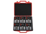 CLASS SET FOR ELECTRICAL CIRCUITS