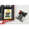 CLASS SET FOR ELECTRICAL CIRCUITS