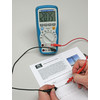 CLASS SET FOR ELECTRICAL CIRCUITS