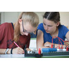 CLASS SET FOR ELECTRICAL CIRCUITS