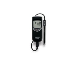 HANNA INSTRUMENTS HI99300 CONDUCTIVITY METER