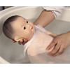 BATHING BABYS  MALE AND FEMALE -311475