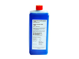 LIQUIDE FANTOME DOPPLER br/  br/  - U10004