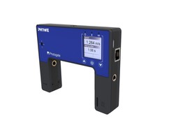 FOURCHE OPTIQUE - CHRONOCOMPTEUR  SANS FIL  BLUETOOTH / USB 