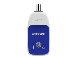 WIRELESS ORP SENSOR  BLUETOOTH 