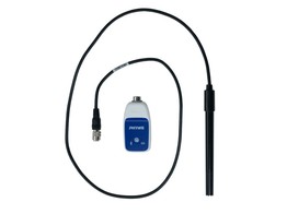 WIRELESS OXYGEN SENSOR  0 TO 20 MG/L  BLUETOOTH / USB 