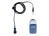 WIRELESS HEART RATE MONITOR  30 TO 200 BPM  BLUETOOTH / USB 