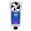 WIRELESS WEATHER STATION  BLUETOOTH / USB 