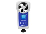 WIRELESS WEATHER STATION  BLUETOOTH / USB 
