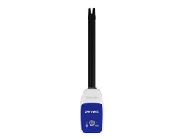 WIRELESS ETHANOL VAPOUR SENSOR  BLUETOOTH / USB 