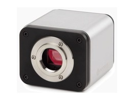 HD-AUTOFOCUS CAMERA- VC3034