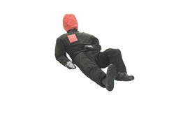 FIRE RESISTANT RESCUE DUMMY -30KG