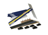 COMPACTE HELLINGBAAN KIT