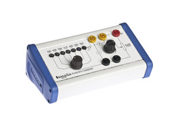 LASCELLS PLANCKS CONSTANT