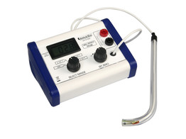 HALL EFFECT PROBE-610206