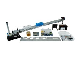 DIGICART BASIC SET