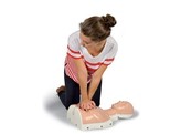 BASIS LIFE SUPPORT SIMULATOR  BASIC BILLY  -  1012793 