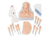 CRICOTHYROTOMY SIMULATOR-LF00994