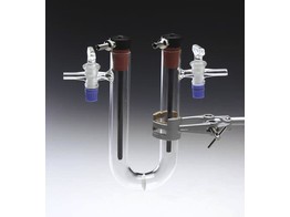 DANIELLU-TUBE WITH SALT BRIDGE