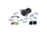 LICHTBOX -U30011