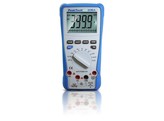 TRUE RMS-DIGITALMULTIMETER P2015