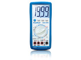 DIGITALES MULTIMETER P3335