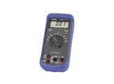MULTIMETRE NUMERIQUE DE GAMME br/ AUTOMATIQUE - 3862.15
