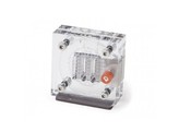 METHANOL FUEL CELL JUNIOR PLATE