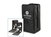 BAG FOR MICROSCOPES AND STEREOSCOPES - LARGE MODEL