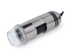 DINO-LITE USB 5M AM7013MT