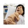 BASIC LUCY - EMOTIONALLY ENGAGING BIRTHING SIMULATION