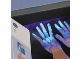 DERMA LITECHECK UV  BOX