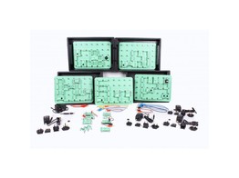 FAULT FINDING IN ELECTRONIC br/ CIRCUITS-LK3566