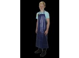 PVC PROTECTIVE APRON  CHILDREN SIZE