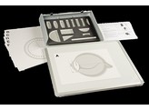OPTION SET  DEMO  MAGNETIC