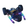 BIT BOT ROBOTAUTO VOOR MICRO BIT