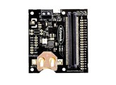 CLIMATE SENSOR FOR MICRO BIT