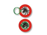 BECHERLUPE - 2X/4X - NAVIR