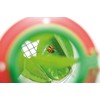 BECHERLUPE - 2X/4X - NAVIR