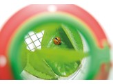 BECHERLUPE - 2X/4X - NAVIR