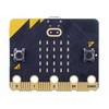CARTE MICROPROCESSEUR MICRO BIT V2 AVEC ACCESSOIRES