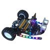 BIT BOT ROBOTAUTO VOOR MICRO BIT