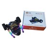 BIT BOT ROBOTAUTO VOOR MICRO BIT