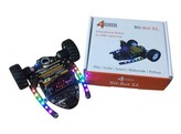 BIT BOT ROBOTAUTO VOOR MICRO BIT
